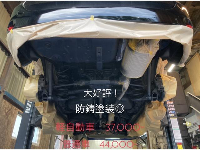 フリード＋ハイブリッド ハイブリッドＧ　４ＷＤ　本州仕入車　ナビ　バックカメラ　ｂｌｕｅｔｏｏｔｈ　スマートキー　プッシュスタート　衝突被害軽減ブレーキ　ＥＴＣ（49枚目）