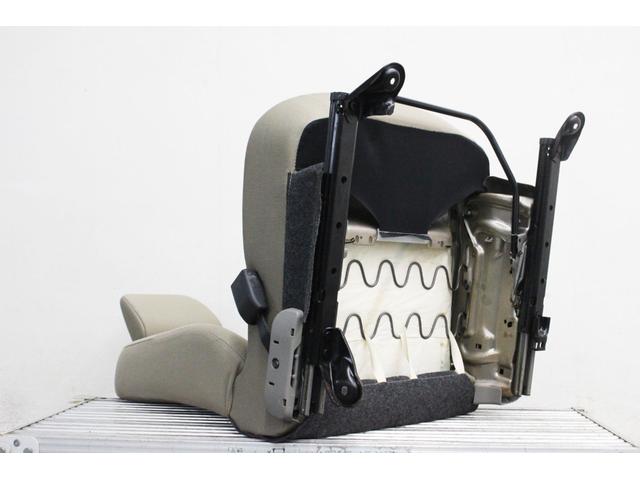 ミライース Ｘｆ　メモリアルエディション　４ＷＤ　キーレス　アイドリングストップ（6枚目）