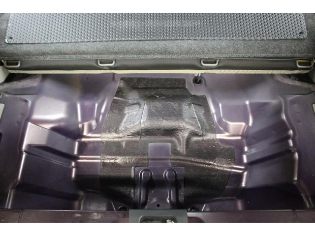 ミライース Ｘｆ　メモリアルエディション　４ＷＤ　キーレス　アイドリングストップ（8枚目）