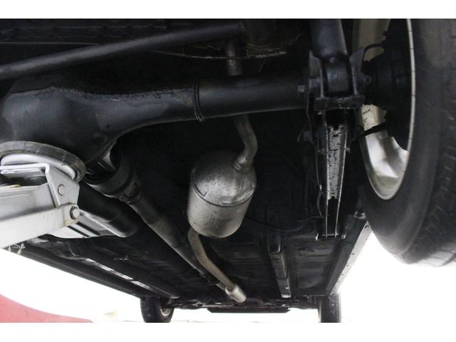 ミライース Ｘｆ　メモリアルエディション　４ＷＤ　キーレス　アイドリングストップ（9枚目）