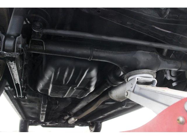 ミライース Ｘｆ　メモリアルエディション　４ＷＤ　キーレス　アイドリングストップ（10枚目）