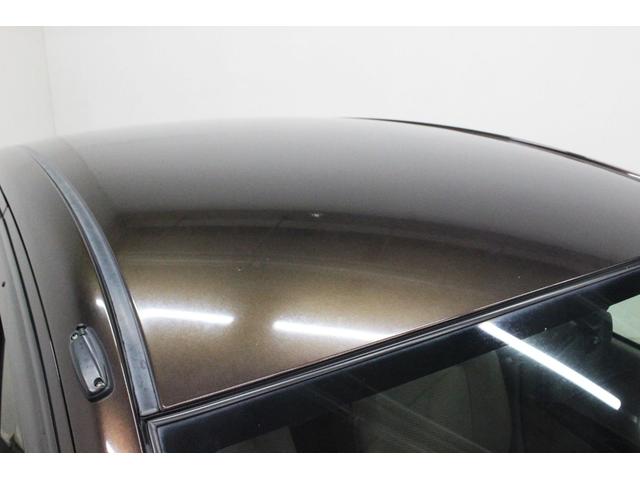 ミライース Ｘｆ　メモリアルエディション　４ＷＤ　キーレス　アイドリングストップ（13枚目）