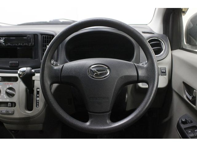 ミライース Ｘｆ　メモリアルエディション　４ＷＤ　キーレス　アイドリングストップ（14枚目）