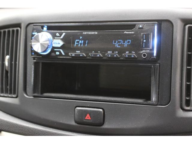 ミライース Ｘｆ　メモリアルエディション　４ＷＤ　キーレス　アイドリングストップ（15枚目）