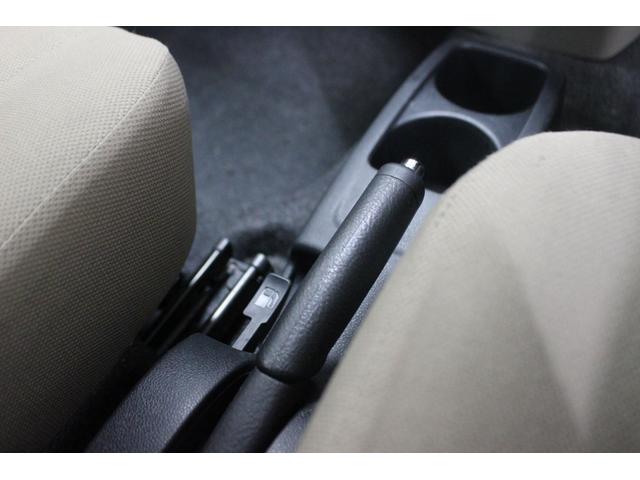 ミライース Ｘｆ　メモリアルエディション　４ＷＤ　キーレス　アイドリングストップ（18枚目）