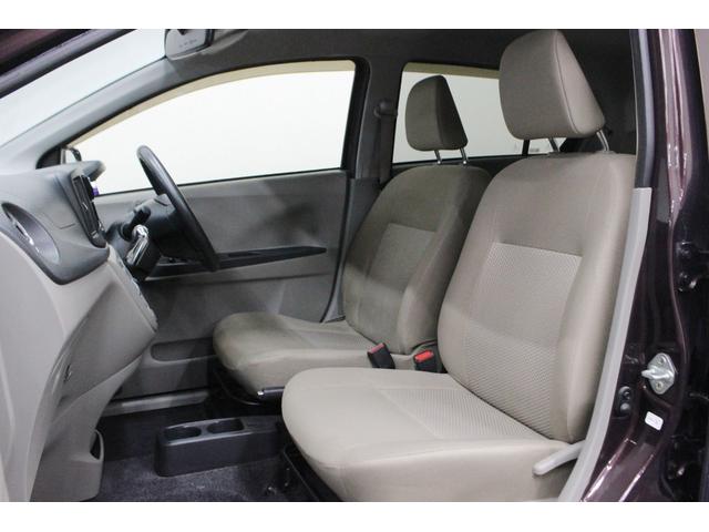 ミライース Ｘｆ　メモリアルエディション　４ＷＤ　キーレス　アイドリングストップ（25枚目）