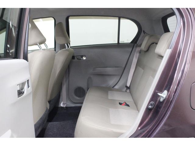 ミライース Ｘｆ　メモリアルエディション　４ＷＤ　キーレス　アイドリングストップ（27枚目）