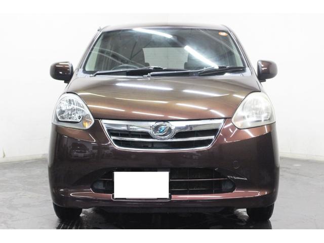 ミライース Ｘｆ　メモリアルエディション　４ＷＤ　キーレス　アイドリングストップ（30枚目）