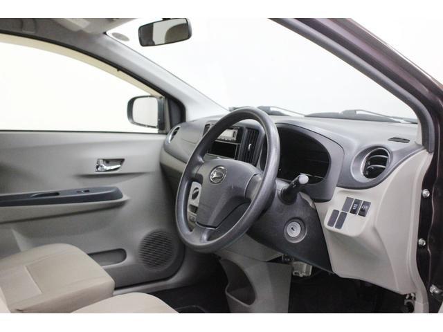 ミライース Ｘｆ　メモリアルエディション　４ＷＤ　キーレス　アイドリングストップ（37枚目）