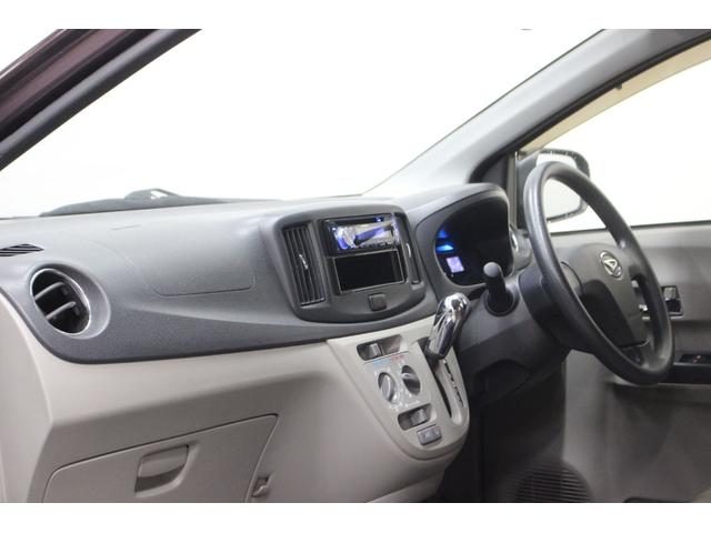 ミライース Ｘｆ　メモリアルエディション　４ＷＤ　キーレス　アイドリングストップ（38枚目）