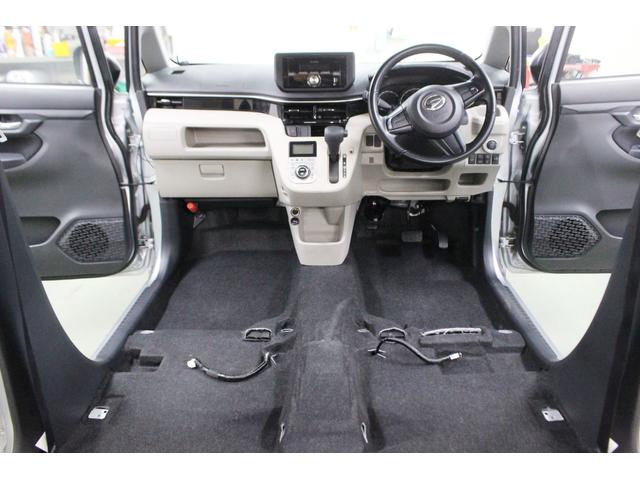 ���X�ł͂��̂悤�ɃV�[�g���O���Ă���������܂��̂ŁA�C�����悭����Ē����܂��B