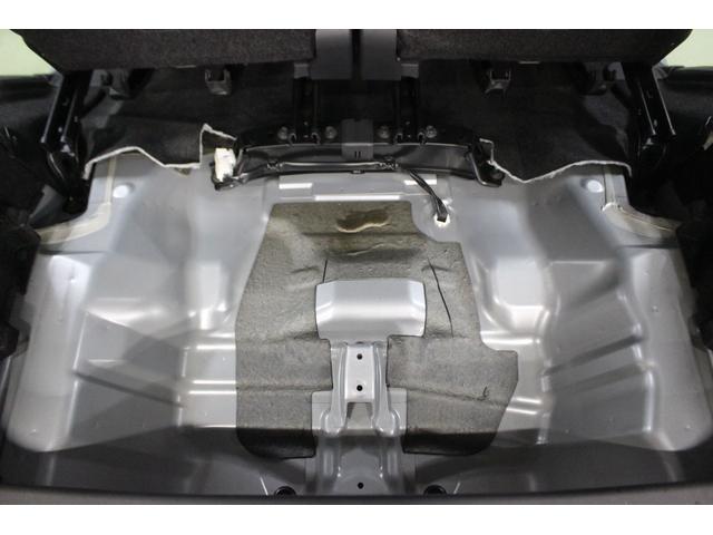 �׎��̏��������ł��B���i�B��Ă���ꏊ���Y��ɂ��Ă���܂��B