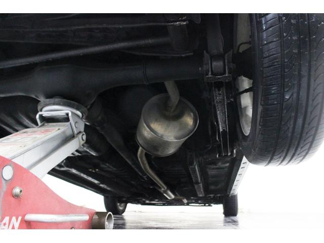 �����̎ʐ^�ł��B�k�C���Ŏg�p����Ă������Ԃł����A�K�����Ȃ��ł��B�ԑI�тɂ����ďd�v�ȃ|�C���g�ł��B