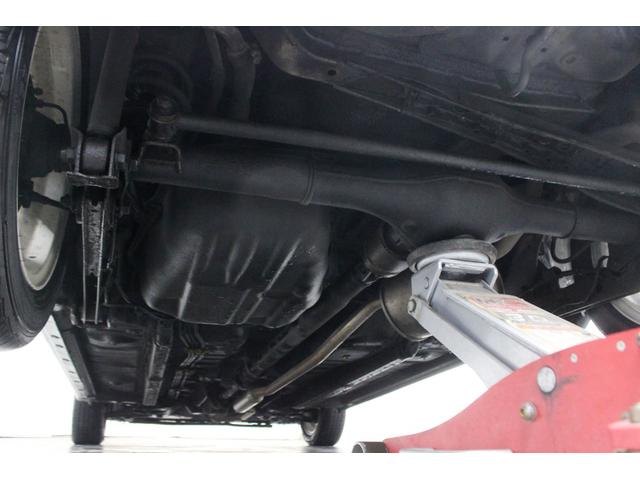 �����̎ʐ^�ł��B�k�C���Ŏg�p����Ă������Ԃł����A�K�����Ȃ��ł��B�ԑI�тɂ����ďd�v�ȃ|�C���g�ł��B