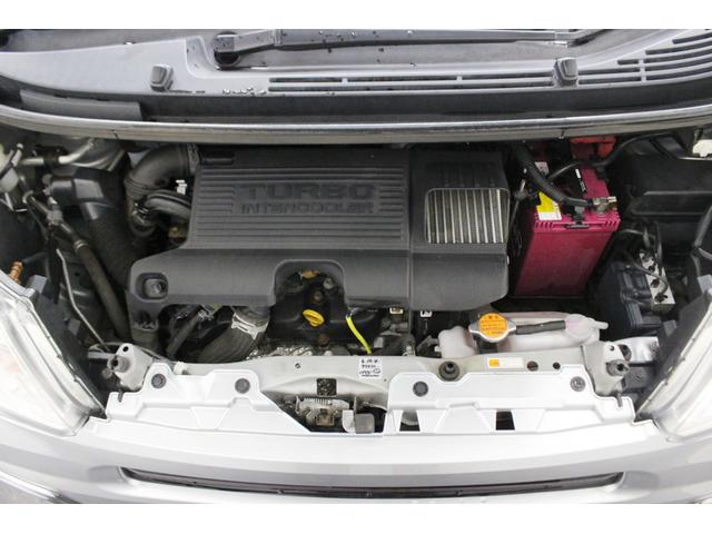 �����Ԃł����A�K�̏��Ȃ��Y��ȃG���W�����[���ł��B