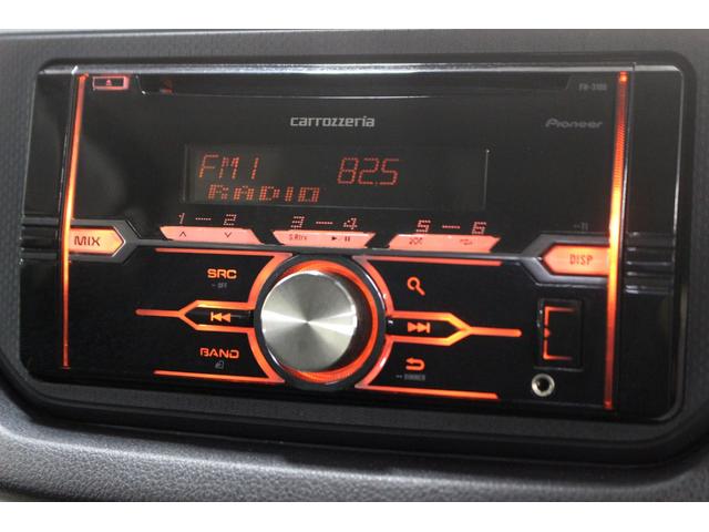 �i�r�̎��t���������C�y�ɂ����k�������B