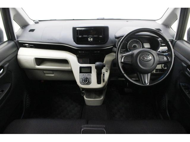 �C���p�l�S�̂̎ʐ^�ł��B�S�̂̃C���[�W������Œ�����ʐ^�ł��B����A�i���A���ÎԁB