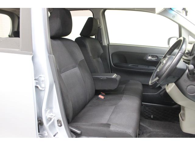 �t�����g�V�[�g�͂ƂĂ�����₷���`���Y��ȃV�[�g�ł��B