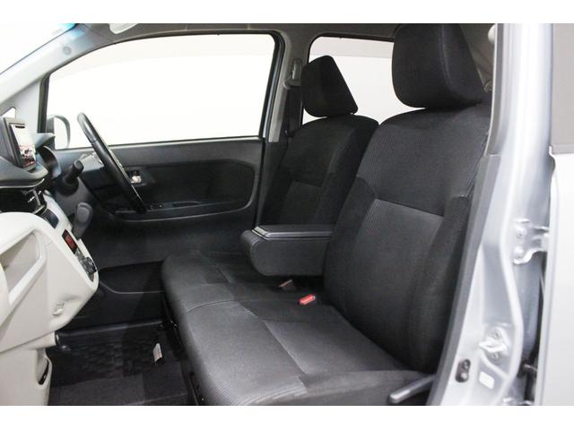 �t�����g�V�[�g�͂ƂĂ�����₷���`���Y��ȃV�[�g�ł��B