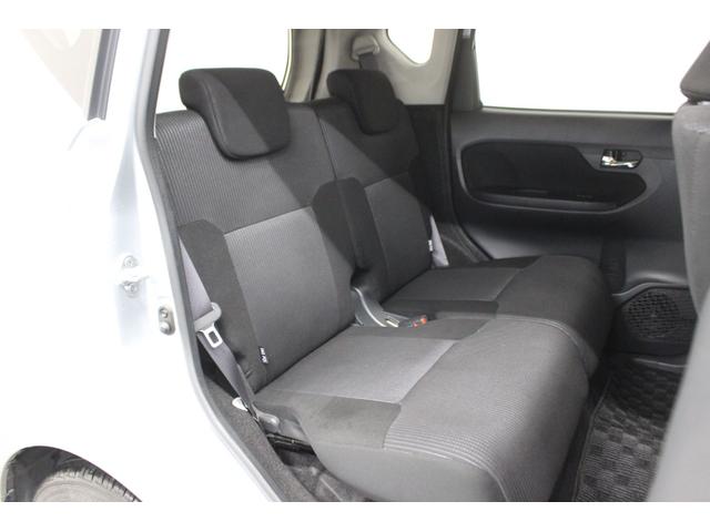 ���A�V�[�g���Y��ł��B