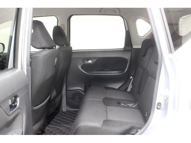 ���A�V�[�g���Y��ł��B