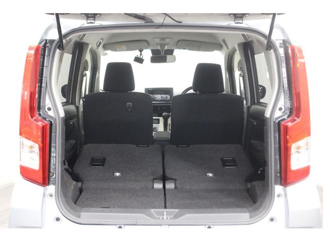 ���A�V�[�g����񂾏�Ԃł��B