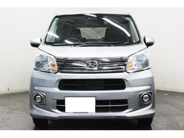 �����d����̂��Ԃł����A�K�����Ȃ��A���O�����ɂ�������Ƃ������Ԃł��B