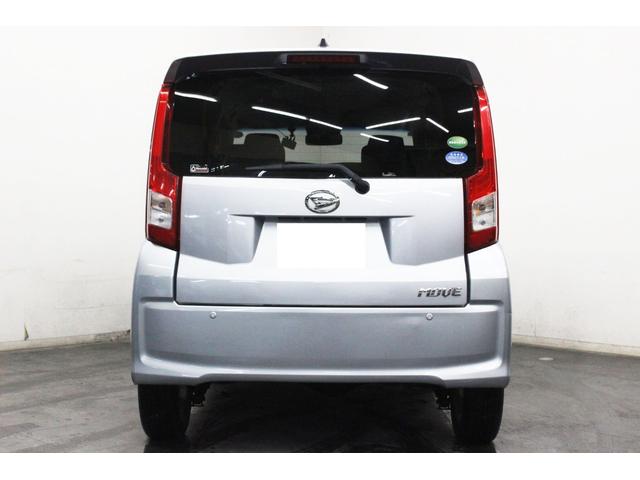 �����߂₷�����i�т̌y�����Ԃ͔N�����Â��A�K�╅�H���������������A�ǂ����̂�������̂́A�ƂĂ���J����Ă���Ǝv���܂��B