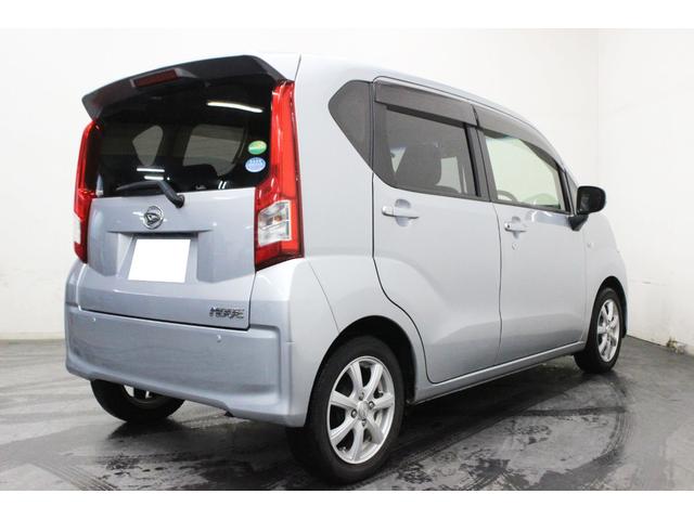 �k�C���̂��Ԃł����A�K�̌��J�����������Ȃ��̂ŁA���z�ȏC����S�z�����Ɉ��S���ď��邨�Ԃł��B