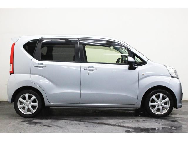 �A�t�^�[�͓��Ђɂ��C���������B�Ԍ��A�����A���A�ی��A���ԑS�ʂ̎��Ȃ牽�ł������k�������B�[���̃T�|�[�g�̐��ł��B