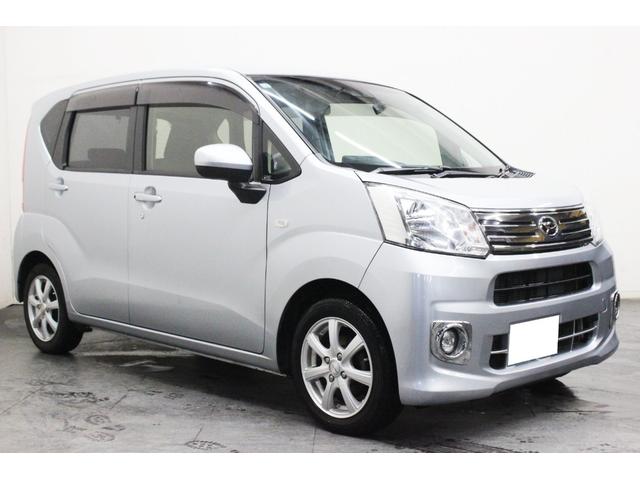 �������̏����ł��B�����X���҂����Ă���܂��B