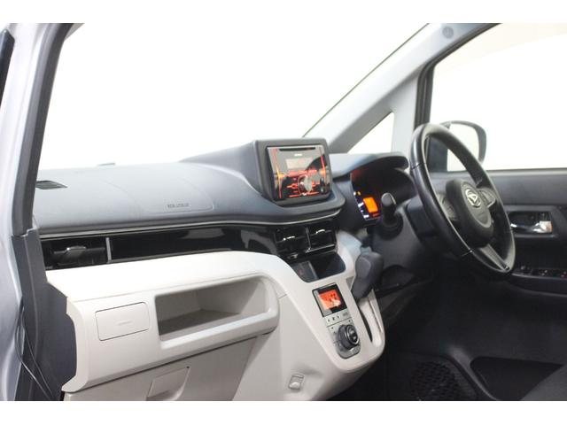 ����ȑ����猩���C���p�l�̕��i�ł��B