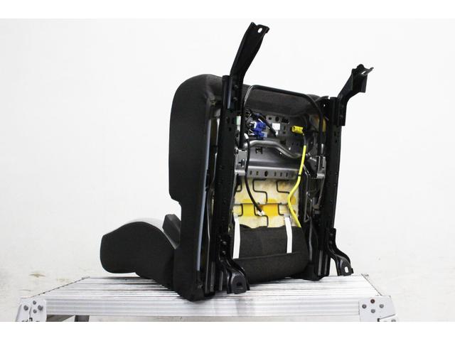 N-WGN Lホンダセンシング 4WD ナビ バックカメラ bluetooth スマートキー プッシュスタート 衝突被害軽減ブレーキ シートヒーター ETC(6枚目)