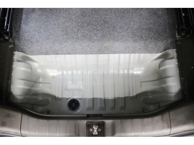 N-WGN Lホンダセンシング 4WD ナビ バックカメラ bluetooth スマートキー プッシュスタート 衝突被害軽減ブレーキ シートヒーター ETC(8枚目)