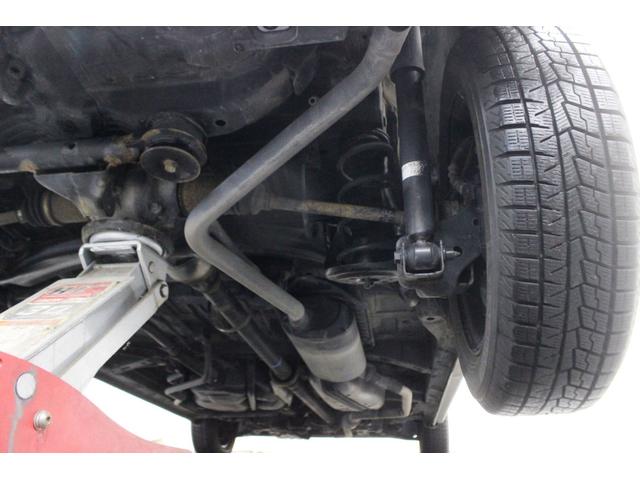 N-WGN Lホンダセンシング 4WD ナビ バックカメラ bluetooth スマートキー プッシュスタート 衝突被害軽減ブレーキ シートヒーター ETC(9枚目)