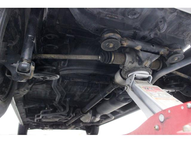 N-WGN Lホンダセンシング 4WD ナビ バックカメラ bluetooth スマートキー プッシュスタート 衝突被害軽減ブレーキ シートヒーター ETC(10枚目)