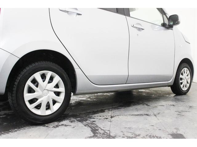 N-WGN Lホンダセンシング 4WD ナビ バックカメラ bluetooth スマートキー プッシュスタート 衝突被害軽減ブレーキ シートヒーター ETC(12枚目)