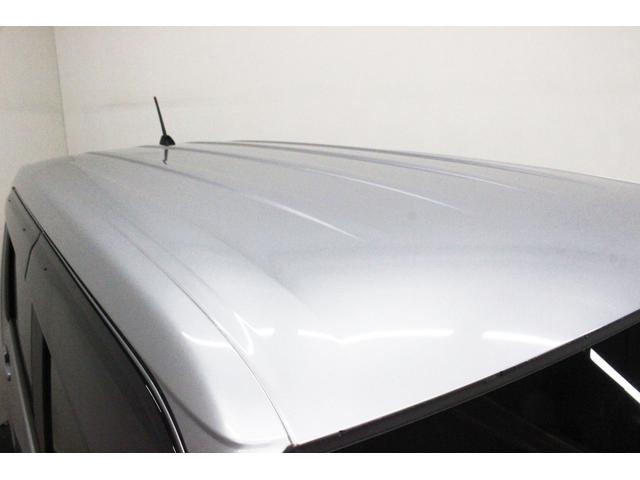 N-WGN Lホンダセンシング 4WD ナビ バックカメラ bluetooth スマートキー プッシュスタート 衝突被害軽減ブレーキ シートヒーター ETC(13枚目)