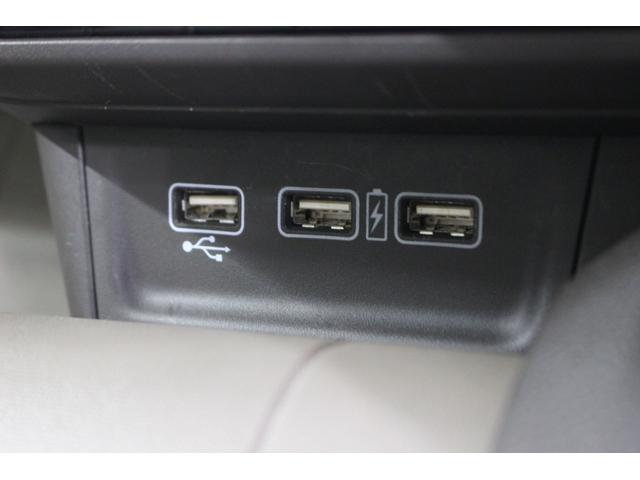 N-WGN Lホンダセンシング 4WD ナビ バックカメラ bluetooth スマートキー プッシュスタート 衝突被害軽減ブレーキ シートヒーター ETC(22枚目)