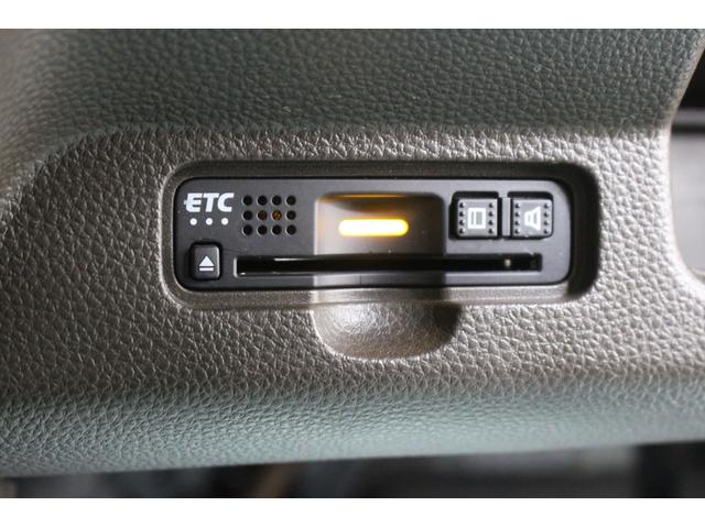 N-WGN Lホンダセンシング 4WD ナビ バックカメラ bluetooth スマートキー プッシュスタート 衝突被害軽減ブレーキ シートヒーター ETC(23枚目)