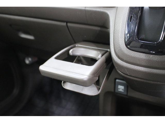 N-WGN Lホンダセンシング 4WD ナビ バックカメラ bluetooth スマートキー プッシュスタート 衝突被害軽減ブレーキ シートヒーター ETC(27枚目)