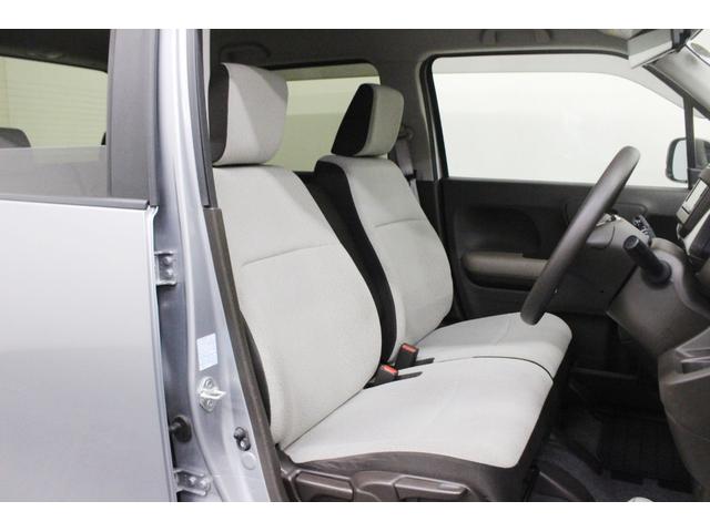 N-WGN Lホンダセンシング 4WD ナビ バックカメラ bluetooth スマートキー プッシュスタート 衝突被害軽減ブレーキ シートヒーター ETC(32枚目)