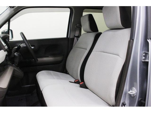 N-WGN Lホンダセンシング 4WD ナビ バックカメラ bluetooth スマートキー プッシュスタート 衝突被害軽減ブレーキ シートヒーター ETC(33枚目)