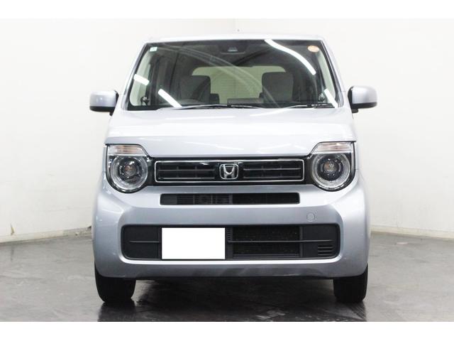 N-WGN Lホンダセンシング 4WD ナビ バックカメラ bluetooth スマートキー プッシュスタート 衝突被害軽減ブレーキ シートヒーター ETC(38枚目)