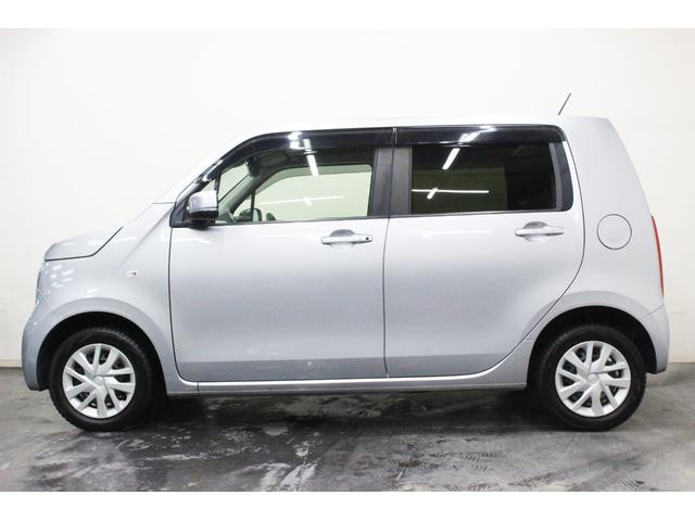 N-WGN Lホンダセンシング 4WD ナビ バックカメラ bluetooth スマートキー プッシュスタート 衝突被害軽減ブレーキ シートヒーター ETC(39枚目)