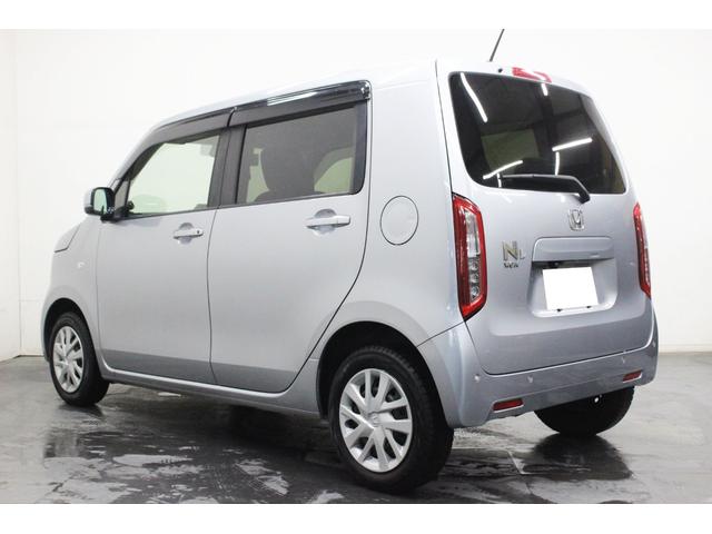 N-WGN Lホンダセンシング 4WD ナビ バックカメラ bluetooth スマートキー プッシュスタート 衝突被害軽減ブレーキ シートヒーター ETC(40枚目)