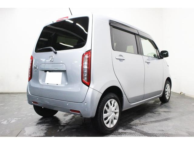 N-WGN Lホンダセンシング 4WD ナビ バックカメラ bluetooth スマートキー プッシュスタート 衝突被害軽減ブレーキ シートヒーター ETC(42枚目)