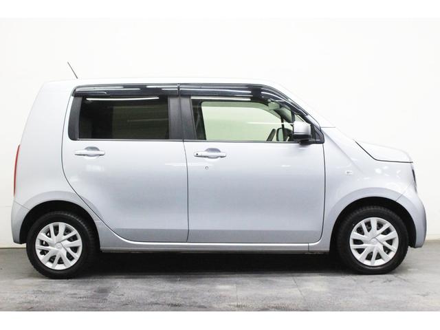 N-WGN Lホンダセンシング 4WD ナビ バックカメラ bluetooth スマートキー プッシュスタート 衝突被害軽減ブレーキ シートヒーター ETC(43枚目)