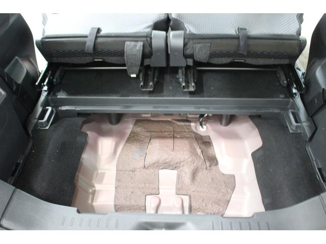 ピクシスメガ Ｌ　ＳＡ　４ＷＤ　本州仕入車　ナビ　バックカメラ　ｂｌｕｅｔｏｏｔｈ　スマートキー　プッシュスタート　ＥＴＣ（7枚目）