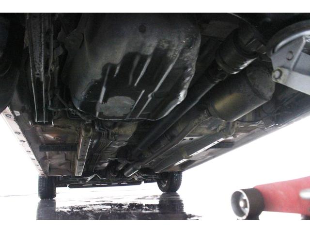 ピクシスメガ Ｌ　ＳＡ　４ＷＤ　本州仕入車　ナビ　バックカメラ　ｂｌｕｅｔｏｏｔｈ　スマートキー　プッシュスタート　ＥＴＣ（8枚目）